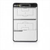 SKLZ Soccer Magnacoach